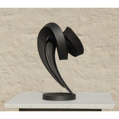 Loop II (4)